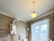 2-кімнатна квартира, вул. Героїв ЗСУ