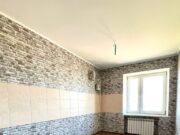 5-кімнатна квартира на 5 мкрні