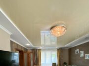 Продається будинок, вул. Карпенка Карого