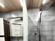 3-кімнатна квартира з ремонтом, 15 мкрн