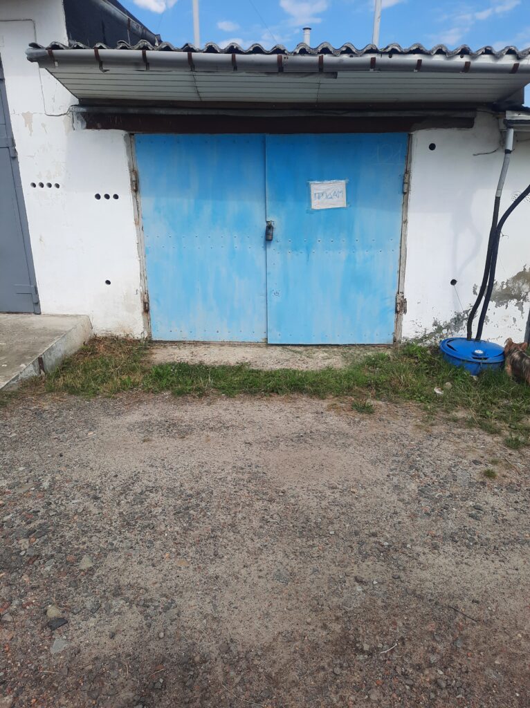 Продам