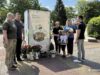 Сім’ї полеглого Героя з Нововолинська Дмитра Аршуліка вручили його посмертні нагороди Сім’ї-полеглого-Героя-з-Нововолинська-Дмитра-Аршуліка-вручили-його-посмертні-нагороди