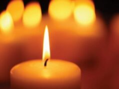 Згадуємо Героїв, які загинули в серпні Згадуємо-Героїв,-які-загинули-в-серпні