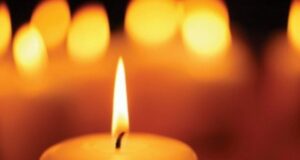 Згадуємо Героїв, які загинули в серпні Згадуємо-Героїв,-які-загинули-в-серпні