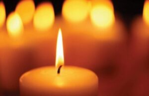 Згадуємо Героїв, які загинули в серпні Згадуємо-Героїв,-які-загинули-в-серпні