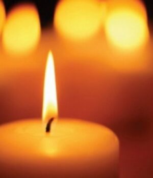 Згадуємо-Героїв,-які-загинули-в-серпні