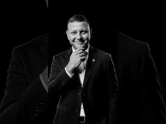 Це не фейк (ВІДЕО) Це не фейк (ВІДЕО)