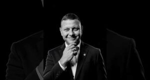 Це не фейк (ВІДЕО) Це не фейк (ВІДЕО)