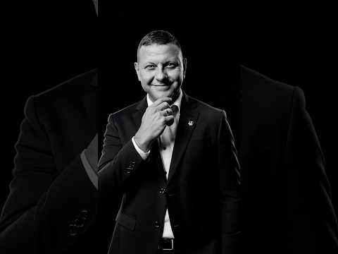 Це не фейк (ВІДЕО) Це не фейк (ВІДЕО)