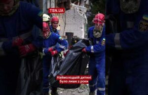 1 серпня – День жалоби у Києві (ВІДЕО) 1 серпня – День жалоби у Києві (ВІДЕО)