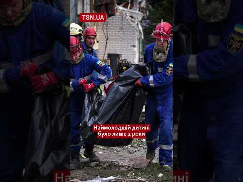 1 серпня – День жалоби у Києві (ВІДЕО) 1 серпня – День жалоби у Києві (ВІДЕО)