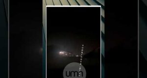 Таганрог зустрів УКРАЇНСЬКІ ДРОНИ (ВІДЕО) Таганрог зустрів УКРАЇНСЬКІ ДРОНИ (ВІДЕО)