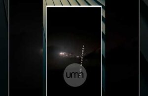 Таганрог зустрів УКРАЇНСЬКІ ДРОНИ (ВІДЕО) Таганрог зустрів УКРАЇНСЬКІ ДРОНИ (ВІДЕО)