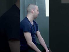 НУ КИТАЙ И КИТАЙ, МНЕ ПЛЕВАТЬ (ВІДЕО) НУ КИТАЙ И КИТАЙ, МНЕ ПЛЕВАТЬ (ВІДЕО)