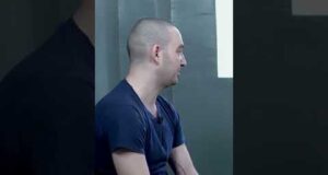 НУ КИТАЙ И КИТАЙ, МНЕ ПЛЕВАТЬ (ВІДЕО) НУ КИТАЙ И КИТАЙ, МНЕ ПЛЕВАТЬ (ВІДЕО)