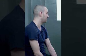 НУ КИТАЙ И КИТАЙ, МНЕ ПЛЕВАТЬ (ВІДЕО) НУ КИТАЙ И КИТАЙ, МНЕ ПЛЕВАТЬ (ВІДЕО)