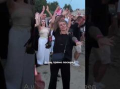 СвітязьФест🔥 Chico & Qatoshi (ВІДЕО) СвітязьФест🔥 Chico & Qatoshi (ВІДЕО)