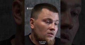 Загинула вагітною через удар РФ (ВІДЕО) Загинула вагітною через удар РФ (ВІДЕО)