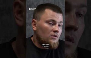 Загинула вагітною через удар РФ (ВІДЕО) Загинула вагітною через удар РФ (ВІДЕО)