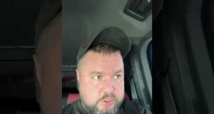 ДЕНЬ БАВОВНЫ НА РФ! ОФИЦИАЛЬНО #новости (ВІДЕО) ДЕНЬ БАВОВНЫ НА РФ! ОФИЦИАЛЬНО #новости (ВІДЕО)