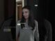 Втратили батька на війні (ВІДЕО) Втратили батька на війні (ВІДЕО)