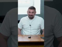 ЭТО ТЕБЕ НЕ ПОМОЖЕТ (ВІДЕО) ЭТО ТЕБЕ НЕ ПОМОЖЕТ (ВІДЕО)