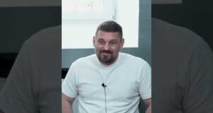 ЭТО ТЕБЕ НЕ ПОМОЖЕТ (ВІДЕО) ЭТО ТЕБЕ НЕ ПОМОЖЕТ (ВІДЕО)