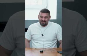 ЭТО ТЕБЕ НЕ ПОМОЖЕТ (ВІДЕО) ЭТО ТЕБЕ НЕ ПОМОЖЕТ (ВІДЕО)