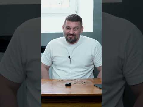 ЭТО ТЕБЕ НЕ ПОМОЖЕТ (ВІДЕО) ЭТО ТЕБЕ НЕ ПОМОЖЕТ (ВІДЕО)
