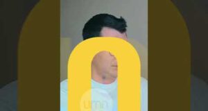 Дрони ЗАБАВОВНИЛИ Рязанський НПЗ (ВІДЕО) Дрони ЗАБАВОВНИЛИ Рязанський НПЗ (ВІДЕО)