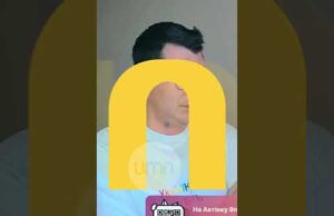 Дрони ЗАБАВОВНИЛИ Рязанський НПЗ (ВІДЕО) Дрони ЗАБАВОВНИЛИ Рязанський НПЗ (ВІДЕО)