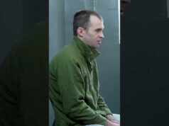 Я ВЫПИВАЛ, МНЕ БЫЛО НЕКОГДА (ВІДЕО) Я ВЫПИВАЛ, МНЕ БЫЛО НЕКОГДА (ВІДЕО)