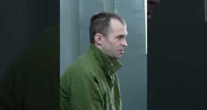 Я ВЫПИВАЛ, МНЕ БЫЛО НЕКОГДА (ВІДЕО) Я ВЫПИВАЛ, МНЕ БЫЛО НЕКОГДА (ВІДЕО)