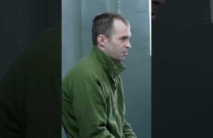 Я ВЫПИВАЛ, МНЕ БЫЛО НЕКОГДА (ВІДЕО) Я ВЫПИВАЛ, МНЕ БЫЛО НЕКОГДА (ВІДЕО)