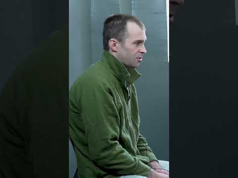 Я ВЫПИВАЛ, МНЕ БЫЛО НЕКОГДА (ВІДЕО) Я ВЫПИВАЛ, МНЕ БЫЛО НЕКОГДА (ВІДЕО)