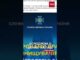 Мінус чотири винищувачі! БПЛА атакували російський аеродром в Саках у Криму (ВІДЕО) Мінус чотири винищувачі! БПЛА атакували російський аеродром в Саках у Криму (ВІДЕО)