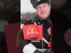 Чому у часи глобалізації популярний ізоляціонізм? (ВІДЕО) Чому у часи глобалізації популярний ізоляціонізм? (ВІДЕО)