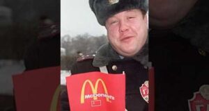 Чому у часи глобалізації популярний ізоляціонізм? (ВІДЕО) Чому у часи глобалізації популярний ізоляціонізм? (ВІДЕО)