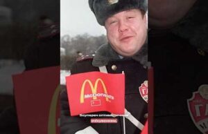 Чому у часи глобалізації популярний ізоляціонізм? (ВІДЕО) Чому у часи глобалізації популярний ізоляціонізм? (ВІДЕО)