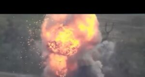 Звіт Угруповання СБС за липень. 2 бригади піхоти стерто в нуль. 23433 ворожих цілей, 5134... Звіт Угруповання СБС за липень. 2 бригади піхоти стерто в нуль. 23433 ворожих цілей, 5134...