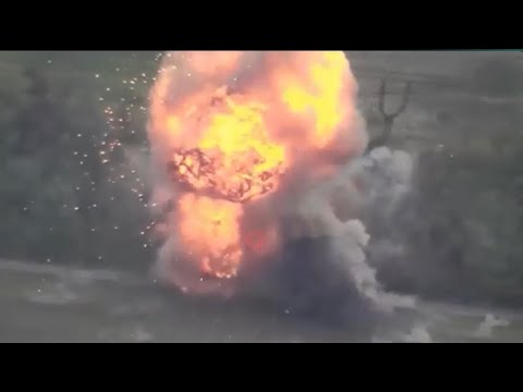 Звіт Угруповання СБС за липень. 2 бригади піхоти стерто в нуль. 23433 ворожих цілей, 5134... Звіт Угруповання СБС за липень. 2 бригади піхоти стерто в нуль. 23433 ворожих цілей, 5134...