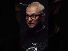 Скрипін: крінж від Порошенка, розрив з Яневським, пліснява Гордона | #Антиподи (ВІДЕО) Скрипін: крінж від Порошенка, розрив з Яневським, пліснява Гордона | #Антиподи (ВІДЕО)