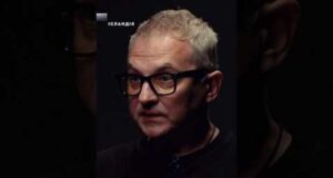 Скрипін: крінж від Порошенка, розрив з Яневським, пліснява Гордона | #Антиподи (ВІДЕО) Скрипін: крінж від Порошенка, розрив з Яневським, пліснява Гордона | #Антиподи (ВІДЕО)