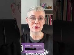 Дрони ЗУПИНИЛИ РОБОТУ ДВОХ НПЗ в рф (ВІДЕО) Дрони ЗУПИНИЛИ РОБОТУ ДВОХ НПЗ в рф (ВІДЕО)