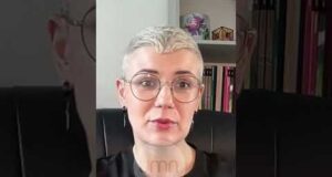 Дрони ЗУПИНИЛИ РОБОТУ ДВОХ НПЗ в рф (ВІДЕО) Дрони ЗУПИНИЛИ РОБОТУ ДВОХ НПЗ в рф (ВІДЕО)