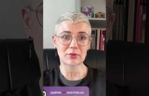 Дрони ЗУПИНИЛИ РОБОТУ ДВОХ НПЗ в рф (ВІДЕО) Дрони ЗУПИНИЛИ РОБОТУ ДВОХ НПЗ в рф (ВІДЕО)