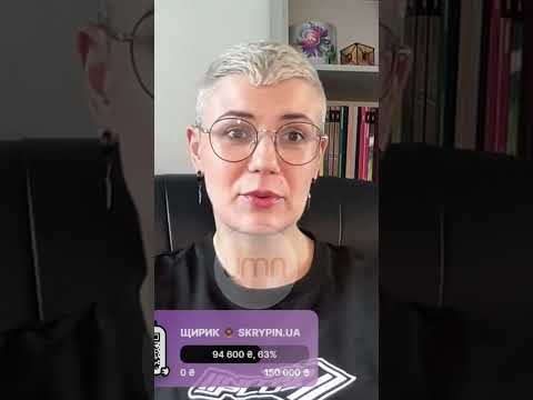 Дрони ЗУПИНИЛИ РОБОТУ ДВОХ НПЗ в рф (ВІДЕО) Дрони ЗУПИНИЛИ РОБОТУ ДВОХ НПЗ в рф (ВІДЕО)