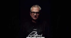 Скрипін. Чи має бути обмежена свобода слова під час війни? | #Антиподи (ВІДЕО) Скрипін. Чи має бути обмежена свобода слова під час війни? | #Антиподи (ВІДЕО)