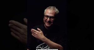 Як Порошенко до цього докотився (ВІДЕО) Як Порошенко до цього докотився (ВІДЕО)