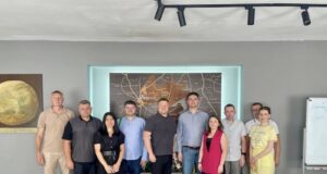 У Нововолинську обговорили енергетичне майбутнє громади У-Нововолинську-обговорили-енергетичне-майбутнє-громади